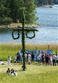 Midsommar-2010-Kan-det-bli-.jpg