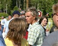 midsommar 08 12.jpg