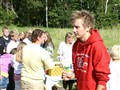 midsommar 08 13.jpg