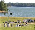 midsommar 08 24.jpg