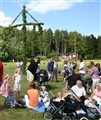 midsommar 08 7.jpg